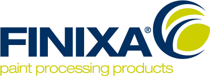 Finixia